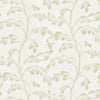 Lee Jofa Fabric Ava Nivelles Oyster - Celadon