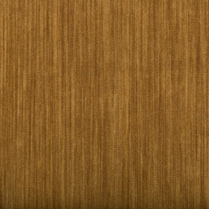 Lee Jofa Fabric Barnwell Velvet Sand