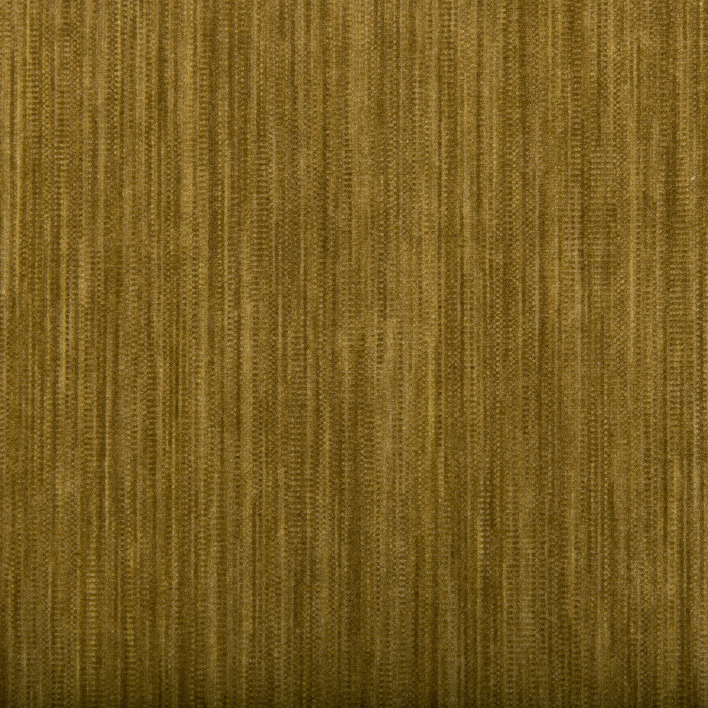 Barnwell Velvet Sand by Lee Jofa Fabric Lee Jofa Fabric Barnwell Velvet SandFabric BARNWELL VELVET COTTON - 64%;POLYESTER - 23%;VISCOSE - 13% Italy </p><p>Repeat: H: 0, V: 0 55.12 - Fabric Carolina -