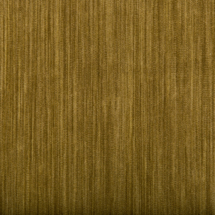 Barnwell Velvet Sand by Lee Jofa Fabric Lee Jofa Fabric Barnwell Velvet SandFabric BARNWELL VELVET COTTON - 64%;POLYESTER - 23%;VISCOSE - 13% Italy </p><p>Repeat: H: 0, V: 0 55.12 - Fabric Carolina -