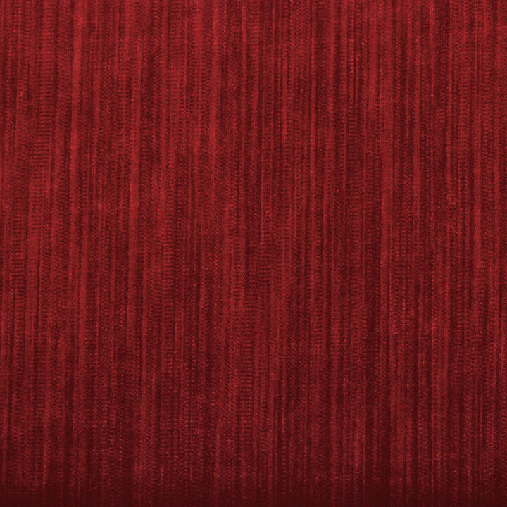 Barnwell Velvet Ruby by Lee Jofa Fabric Lee Jofa Fabric Barnwell Velvet RubyFabric BARNWELL VELVET COTTON - 64%;POLYESTER - 23%;VISCOSE - 13% Italy </p><p>Repeat: H: 0, V: 0 55.12 - Fabric Carolina -
