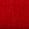 Lee Jofa Fabric Barnwell Velvet Ruby
