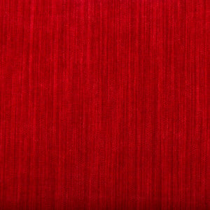 Lee Jofa Fabric Barnwell Velvet Ruby