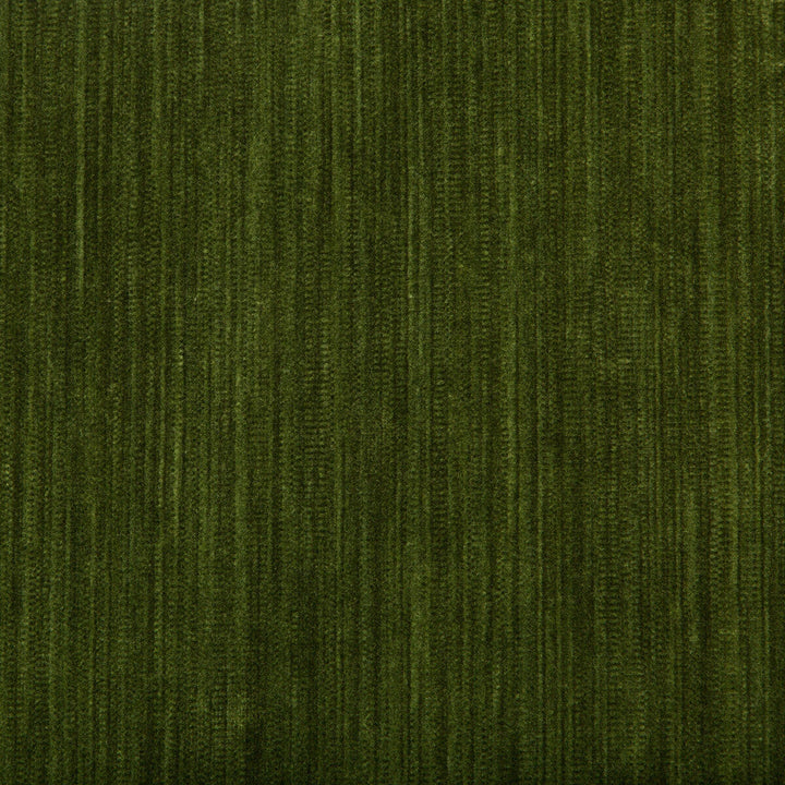 Barnwell Velvet Forest by Lee Jofa Designer Fabric BARNWELL VELVET COTTON - 64%;POLYESTER - 23%;VISCOSE - 13% Italy HEAVY Horizontal: 0 and Vertical: 0 55.12 - Swanky Fabrics -