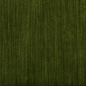 Lee Jofa Fabric Barnwell Velvet Forest