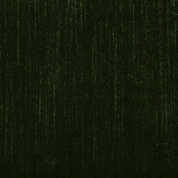 Barnwell Velvet Forest by Lee Jofa Designer Fabric BARNWELL VELVET COTTON - 64%;POLYESTER - 23%;VISCOSE - 13% Italy HEAVY Horizontal: 0 and Vertical: 0 55.12 - Swanky Fabrics -
