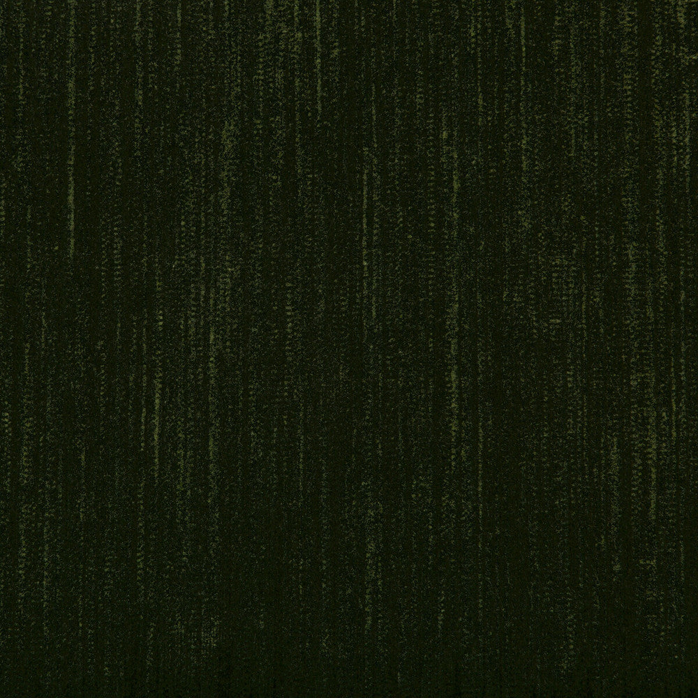 Barnwell Velvet Forest by Lee Jofa Designer Fabric BARNWELL VELVET COTTON - 64%;POLYESTER - 23%;VISCOSE - 13% Italy HEAVY Horizontal: 0 and Vertical: 0 55.12 - Swanky Fabrics -