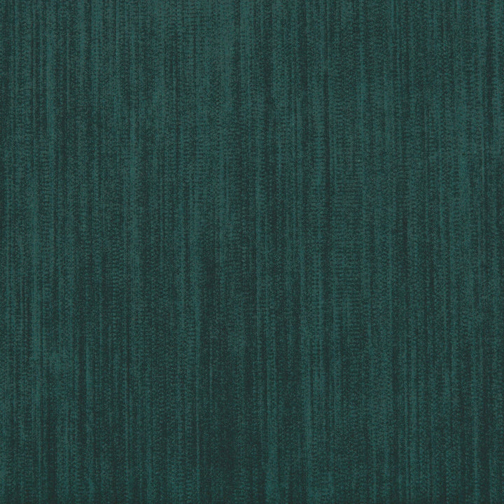 Barnwell Velvet Aegean by Lee Jofa Designer Fabric BARNWELL VELVET COTTON - 64%;POLYESTER - 23%;VISCOSE - 13% Italy HEAVY Horizontal: 0 and Vertical: 0 55.12 - Swanky Fabrics -