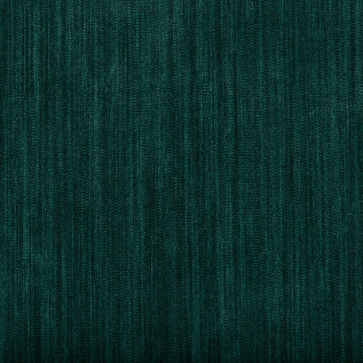 Barnwell Velvet Aegean by Lee Jofa Designer Fabric BARNWELL VELVET COTTON - 64%;POLYESTER - 23%;VISCOSE - 13% Italy HEAVY Horizontal: 0 and Vertical: 0 55.12 - Swanky Fabrics -