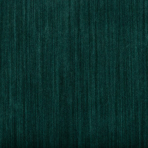 Lee Jofa Fabric Barnwell Velvet Aegean