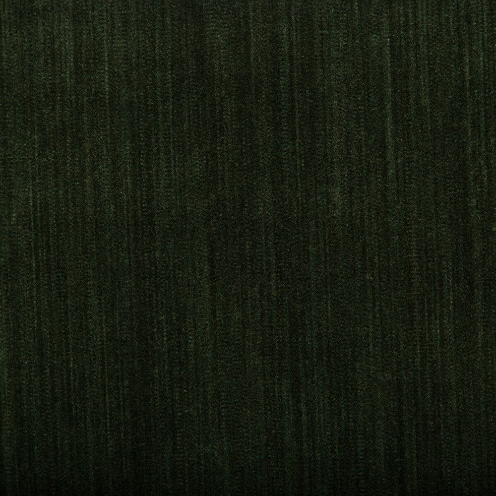 Barnwell Velvet Aloe by Lee Jofa Designer Fabric BARNWELL VELVET COTTON - 64%;POLYESTER - 23%;VISCOSE - 13% Italy HEAVY Horizontal: 0 and Vertical: 0 55.12 - Swanky Fabrics -