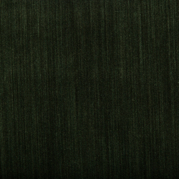 Barnwell Velvet Aloe by Lee Jofa Designer Fabric BARNWELL VELVET COTTON - 64%;POLYESTER - 23%;VISCOSE - 13% Italy HEAVY Horizontal: 0 and Vertical: 0 55.12 - Swanky Fabrics -