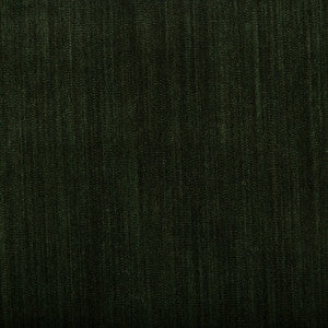 Lee Jofa Fabric Barnwell Velvet Aloe
