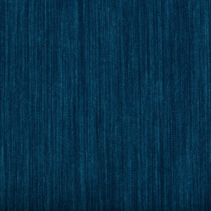 Barnwell Velvet Delft by Lee Jofa Designer Fabric BARNWELL VELVET COTTON - 64%;POLYESTER - 23%;VISCOSE - 13% Italy HEAVY Horizontal: 0 and Vertical: 0 55.12 - Swanky Fabrics -