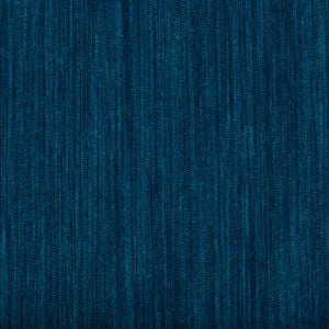 Lee Jofa Fabric Barnwell Velvet Delft