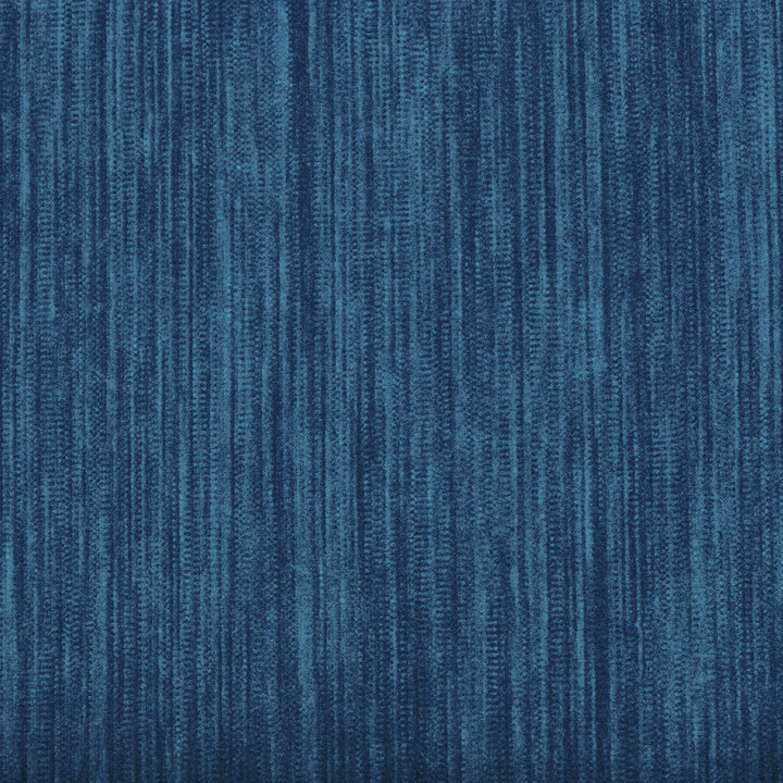 Barnwell Velvet Delft by Lee Jofa Fabric Lee Jofa Fabric Barnwell Velvet DelftFabric BARNWELL VELVET COTTON - 64%;POLYESTER - 23%;VISCOSE - 13% Italy </p><p>Repeat: H: 0, V: 0 55.12 - Fabric Carolina -