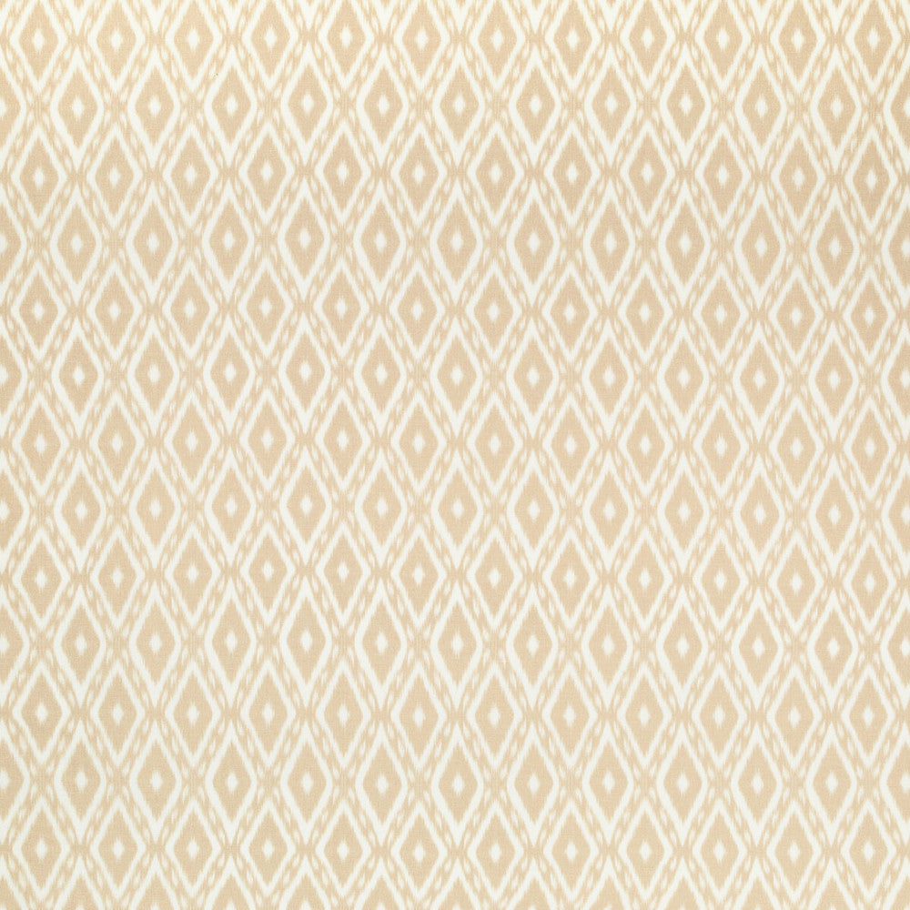 Bartow Print Sand by Lee Jofa Fabric Lee Jofa Fabric Bartow Print SandFabric AVONDALE LINEN - 70%;POLYESTER - 30% Italy </p><p>Repeat: H: 2.9, V: 5.9 55.91 - Fabric Carolina -