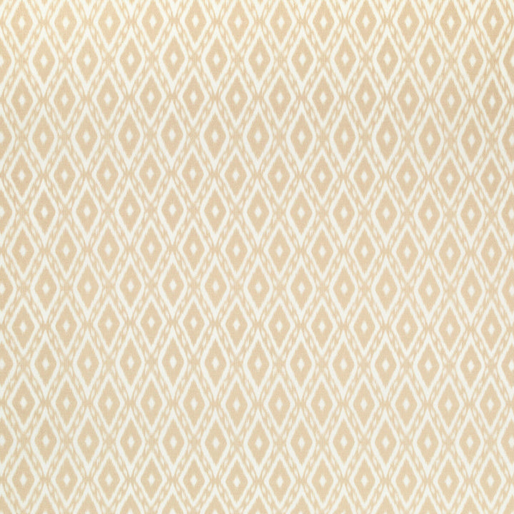 Bartow Print Sand by Lee Jofa Fabric Lee Jofa Fabric Bartow Print SandFabric AVONDALE LINEN - 70%;POLYESTER - 30% Italy </p><p>Repeat: H: 2.9, V: 5.9 55.91 - Fabric Carolina -