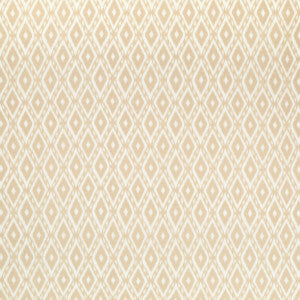 Lee Jofa Fabric Bartow Print Sand