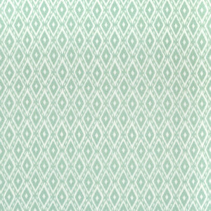 Lee Jofa Fabric Bartow Print Jade
