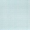 Lee Jofa Fabric Sylvan Print Aqua