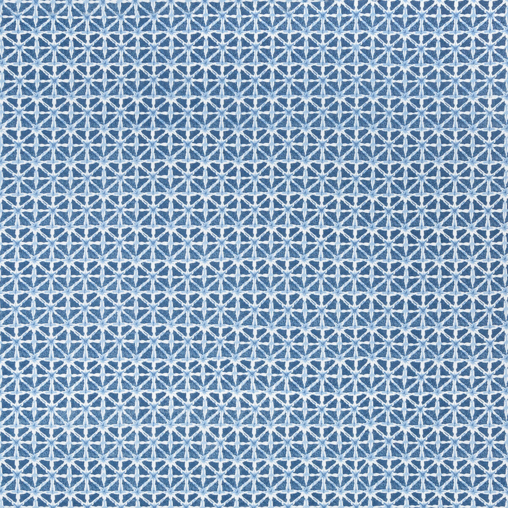 Sylvan Print Navy by Lee Jofa Fabric Lee Jofa Fabric Sylvan Print NavyFabric AVONDALE LINEN - 100% India </p><p>Repeat: H: 2.24, V: 2.16 54.33 - Fabric Carolina -