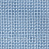 Lee Jofa Fabric Sylvan Print Navy
