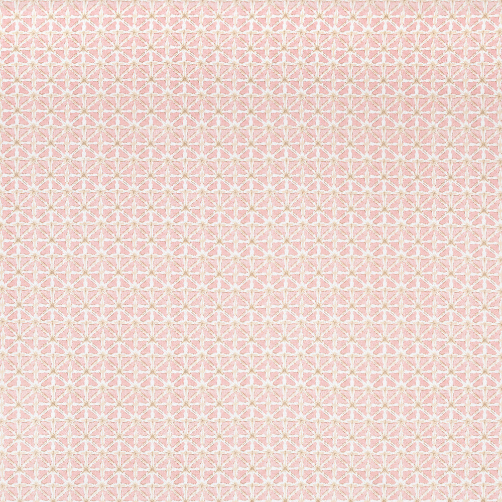 Sylvan Print Petal by Lee Jofa Designer Fabric AVONDALE LINEN - 100% India Horizontal: 2.24 and Vertical: 2.16 54.33 - Swanky Fabrics -