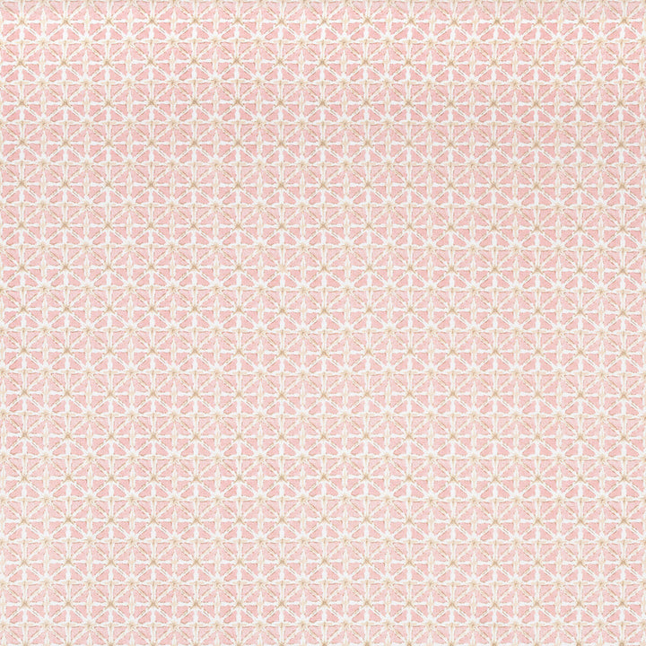 Sylvan Print Petal by Lee Jofa Fabric Lee Jofa Fabric Sylvan Print PetalFabric AVONDALE LINEN - 100% India </p><p>Repeat: H: 2.24, V: 2.16 54.33 - Fabric Carolina -