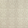 Lee Jofa Fabric Drayton Print Buff 2020184.116.0