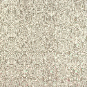 Lee Jofa Fabric Drayton Print Buff 2020184.116.0