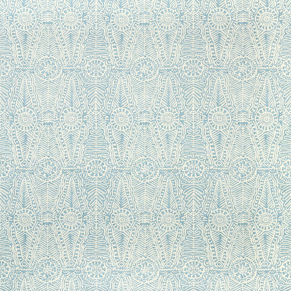 Drayton Print Aegean by Lee Jofa Fabric Lee Jofa Fabric Drayton Print AegeanFabric AVONDALE LINEN - 60%;COTTON - 30%;NYLON - 10% Thailand </p><p>Repeat: H: 13.12, V: 14.06 52.5 - Fabric Carolina -