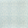 Lee Jofa Fabric Drayton Print Aegean