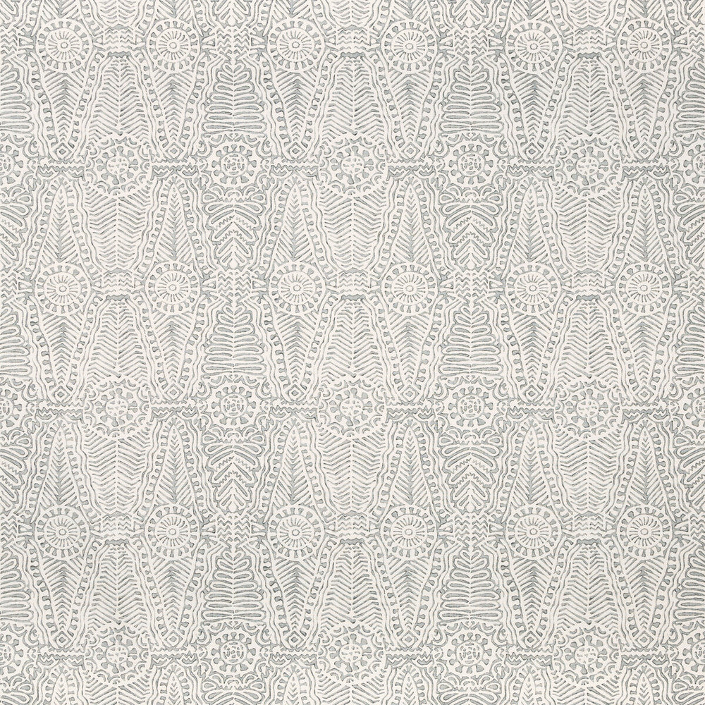 Drayton Print Smoke by Lee Jofa Fabric Lee Jofa Fabric Drayton Print SmokeFabric AVONDALE LINEN - 60%;COTTON - 30%;NYLON - 10% Thailand </p><p>Repeat: H: 13.12, V: 14.06 52.5 - Fabric Carolina -