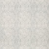 Lee Jofa Fabric Drayton Print Smoke