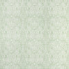 Lee Jofa Fabric Drayton Print Moss