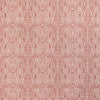 Lee Jofa Fabric Drayton Print Rust 2020184.24.0