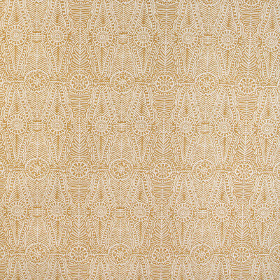Lee Jofa - Multipurpose - 2020184.40.0 - Multipurpose - LINEN - 60%;COTTON - 30%;NYLON - 10% - Thailand </p><p>Repeat: H: , V: 27.5 21 - My Fabric Connection -