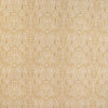 Lee Jofa Fabric Drayton Print Maize 2020184.40.0