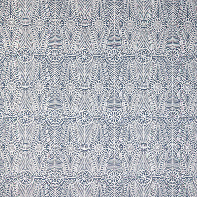 Lee Jofa - Multipurpose - 2020184.50.0 - Multipurpose - LINEN - 60%;COTTON - 30%;NYLON - 10% - Thailand </p><p>Repeat: H: , V: 27.5 21 - My Fabric Connection -