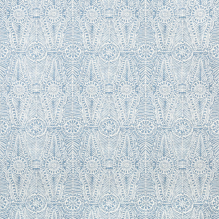Drayton Print Denim by Lee Jofa Fabric Lee Jofa Fabric Drayton Print DenimFabric AVONDALE LINEN - 60%;COTTON - 30%;NYLON - 10% Thailand </p><p>Repeat: H: 13.12, V: 14.06 52.5 - Fabric Carolina -