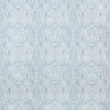Lee Jofa Fabric Drayton Print Denim