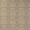 Lee Jofa Fabric Drayton Print Java 2020184.6.0