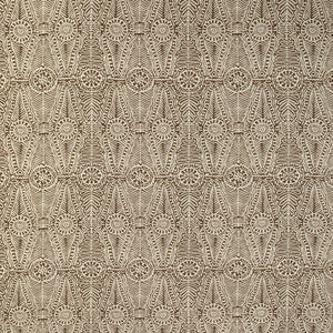 Lee Jofa Fabric Drayton Print Java 2020184.6.0