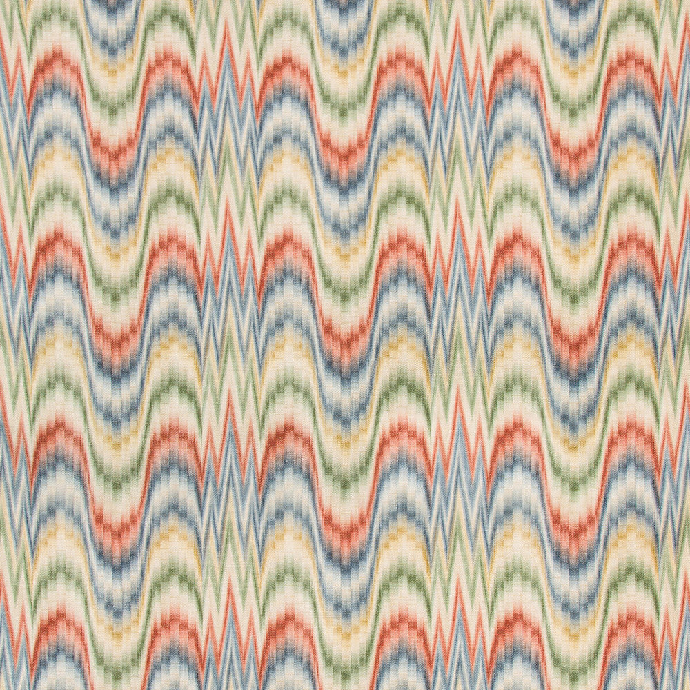 Jasper Print Brick/Pool by Lee Jofa Fabric Lee Jofa Fabric Jasper Print Brick/PoolFabric AVONDALE LINEN - 100% Thailand </p><p>Repeat: H: 13.12, V: 10.74 52.5 - Fabric Carolina -