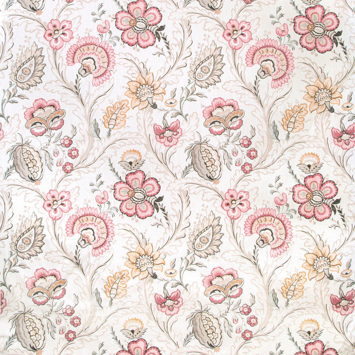 Wimberly Print Blush/Stone by Lee Jofa Fabric Lee Jofa Fabric Wimberly Print Blush/StoneFabric AVONDALE LINEN - 100% United Kingdom </p><p>Repeat: H: 27, V: 26.67 54 - Fabric Carolina -