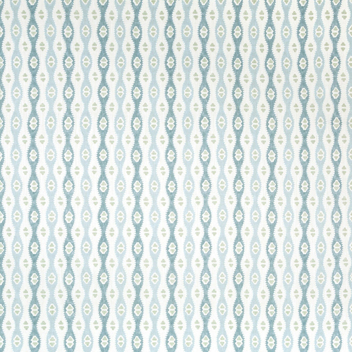 Elba Print Chambray by Lee Jofa Fabric Lee Jofa Fabric Elba Print ChambrayFabric AVONDALE COTTON - 90%;LINEN - 10% United Kingdom </p><p>Repeat: H: 13.5, V: 6.34 54 - Fabric Carolina -