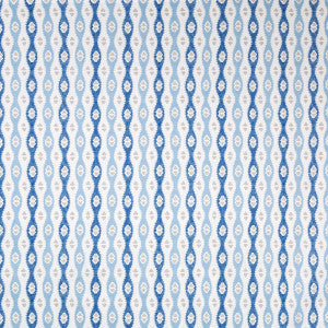 Lee Jofa Fabric Elba Print Capri