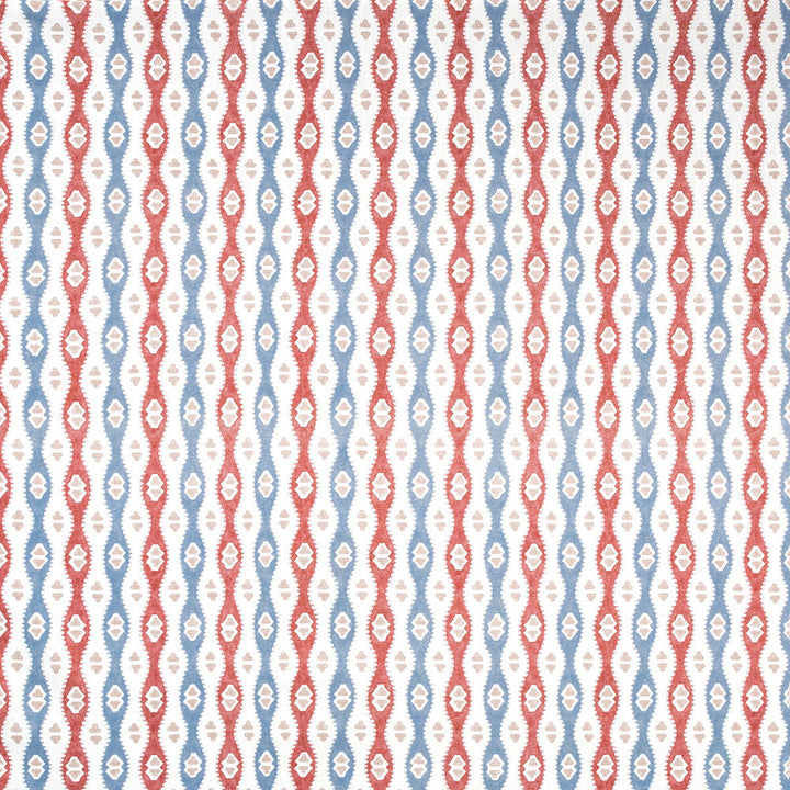 Elba Print Admiral by Lee Jofa Fabric Lee Jofa Fabric Elba Print AdmiralFabric AVONDALE COTTON - 90%;LINEN - 10% United Kingdom </p><p>Repeat: H: 13.5, V: 6.34 54 - Fabric Carolina -