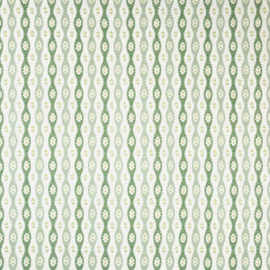 Lee Jofa Fabric Elba Print Jade